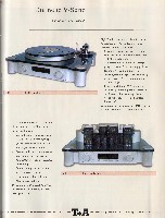 Stereo 2004-01, die seite 143